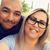 Timo N Jenny Pizaña's profile image