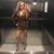 Giselle Ducret's profile image