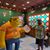 Javier Eliud Chavez's profile image