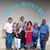 Michelle Spencer Barnhill's profile image