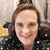 Sara Carney's profile image