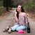 Alexis Cirillo's profile image