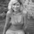 Holly Braschwitz's profile image