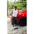 Freddy Heredia's profile image