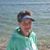 Joann Metzgar's profile image