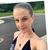 Kaitlin Clear's profile image