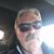 Eric Hurley's profile image