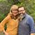 Sue Meroff's profile image