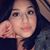Ale P Lo's profile image