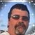 Steve Coffman's profile image