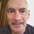 Timothy Ahern's profile image
