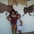 Maria Silva's profile image