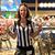 Dina Cravero-Varjas's profile image