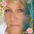 Anja Zakrzewski's profile image