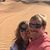 Mary Gonda-Chandler's profile image