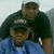 Guy Keatts's profile image