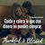 Eduardo Medina's profile image