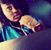 Teairra Nicole Wade's profile image