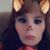 Kimmy Anne's profile image