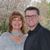Steve Burdick's profile image