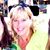 Cynthia Knock's profile image