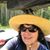 Jane Gillins Ottenheimer's profile image