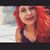 Kari Nichole George's profile image