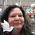 Jane Thompson's profile image