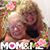 Holly Clark's profile image