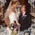 Diana Waddell-Gilbert's profile image