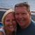 Julie Lange's profile image
