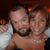 Carmen Morris's profile image
