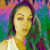 Amber Grady's profile image