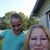 Nicole Conner's profile image