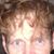 Kelly Richard Taylor's profile image