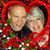 Kathi Mitts's profile image