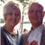 Lori Vanta's profile image