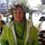 Bonnie Triplett Jenney's profile image