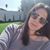 Adva Aharoni Mayzel's profile image