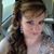 Marisol Sandoval's profile image