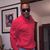 Charles Mclean's profile image