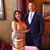Blanca G Gonzalez's profile image