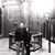 John L. Gordon's profile image