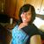 LaCretta Lamar's profile image