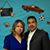Dagoberto Esquivel's profile image