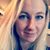 Mandy Peirick's profile image