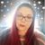 Katie Elizabeth Coughran-Miller's profile image