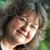 Valerie Ozsu's profile image