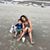 Karla Alvarez Calnan's profile image