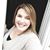 Christina Taborsky's profile image